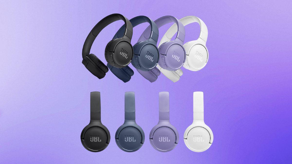 Amazon’da Karne Günü İndirimleri Başladı! İşte Farklı Kategorilerden En İyi Fırsatlar