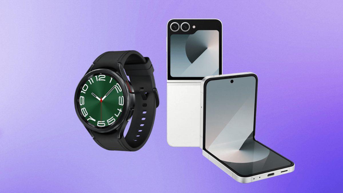 Amazon’da Karne Günü İndirimleri Başladı! İşte Farklı Kategorilerden En İyi Fırsatlar