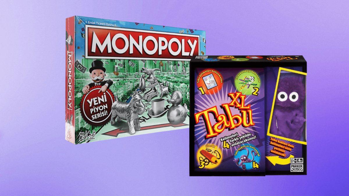 Amazon’da Karne Günü İndirimleri Başladı! İşte Farklı Kategorilerden En İyi Fırsatlar