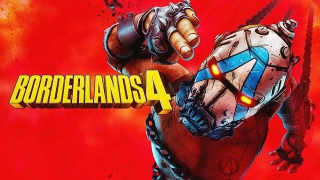 Borderlands 4 Ön Siparişe Açıldı: İşte Fiyatı, Çıkış Tarihi ve Oyuna Dair Bilmeniz Gereken Her Şey!