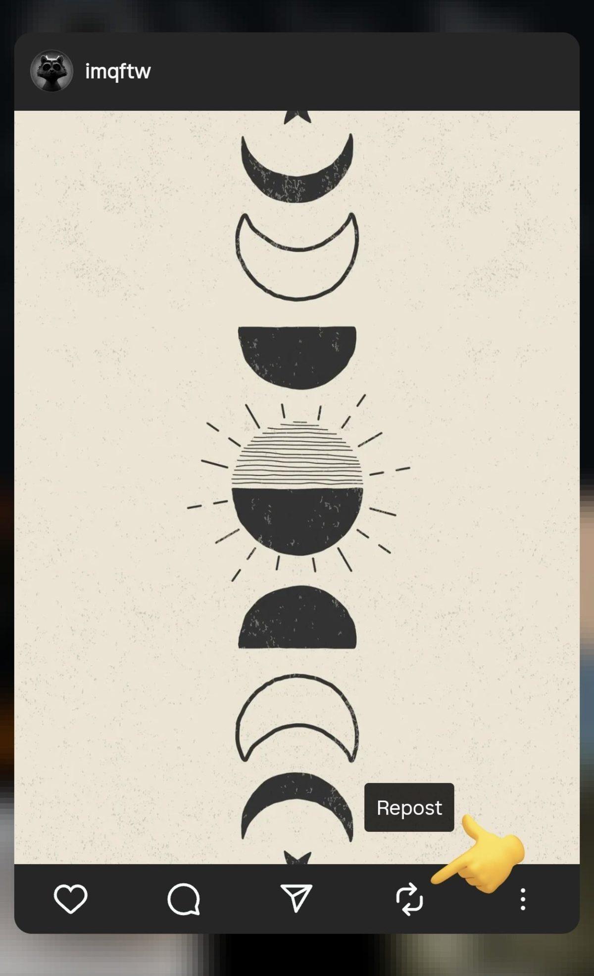 Instagram’a X’in En Sevilen Özelliklerinden Biri Geliyor: 