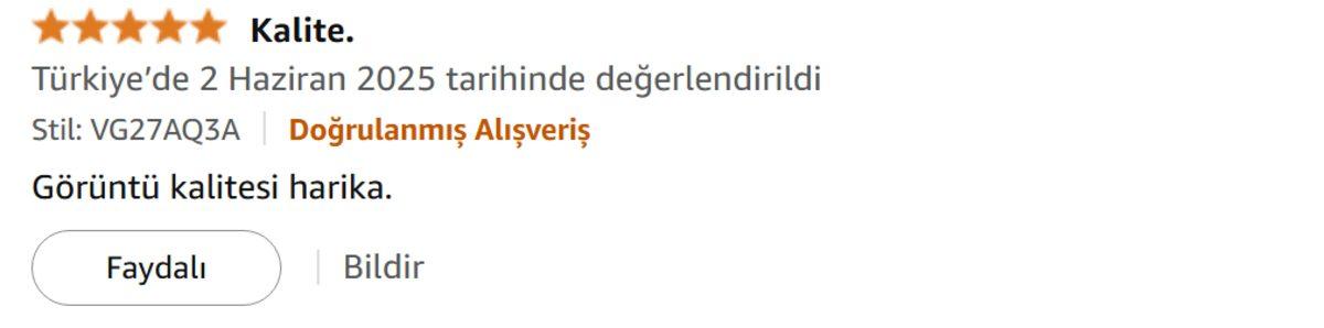 SteelSeries Hoparlörden Razer Kulaklığa: Günün Fırsatları Kapsamında Alabileceğiniz İndirimli Ürünler