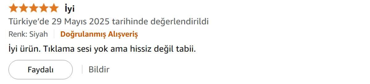 SteelSeries Hoparlörden Razer Kulaklığa: Günün Fırsatları Kapsamında Alabileceğiniz İndirimli Ürünler