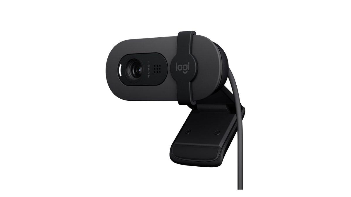 SteelSeries Hoparlörden Razer Kulaklığa: Günün Fırsatları Kapsamında Alabileceğiniz İndirimli Ürünler