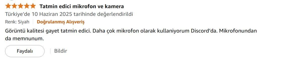 SteelSeries Hoparlörden Razer Kulaklığa: Günün Fırsatları Kapsamında Alabileceğiniz İndirimli Ürünler