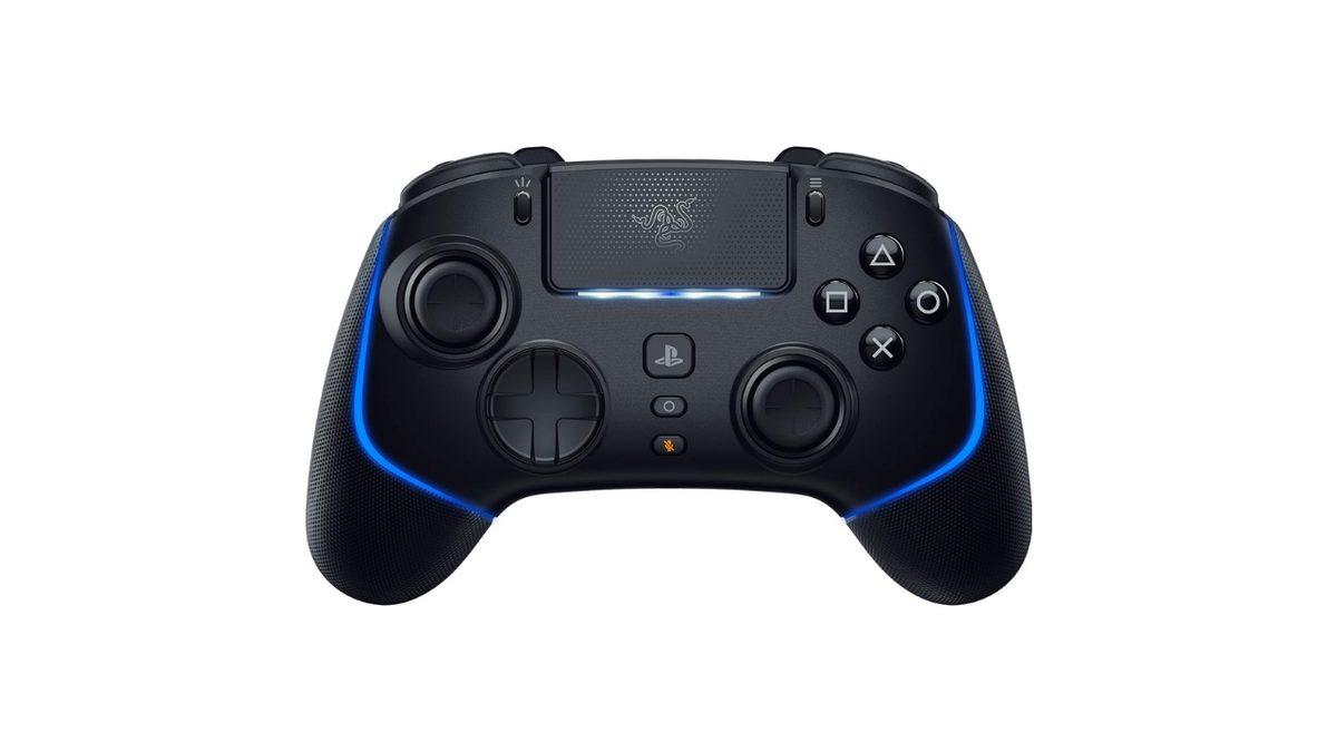 SteelSeries Hoparlörden Razer Kulaklığa: Günün Fırsatları Kapsamında Alabileceğiniz İndirimli Ürünler