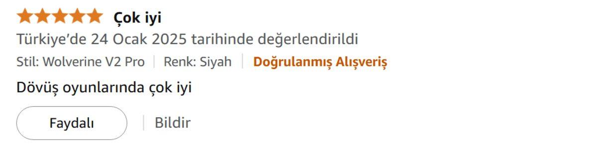 SteelSeries Hoparlörden Razer Kulaklığa: Günün Fırsatları Kapsamında Alabileceğiniz İndirimli Ürünler