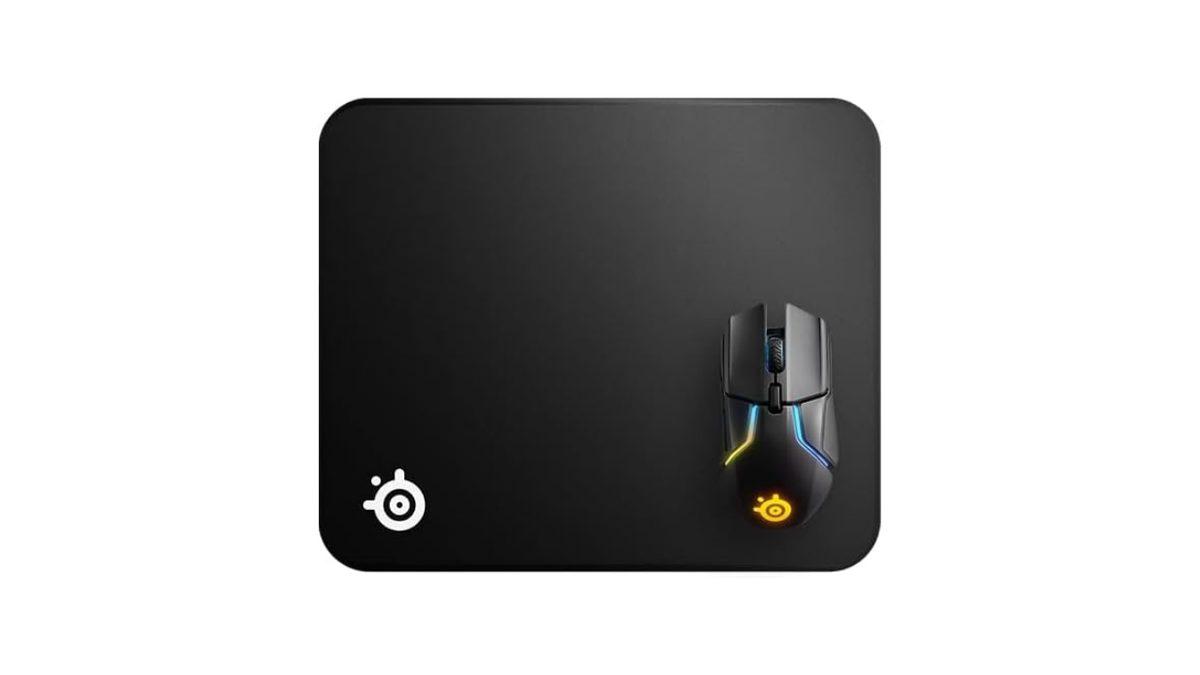 SteelSeries Hoparlörden Razer Kulaklığa: Günün Fırsatları Kapsamında Alabileceğiniz İndirimli Ürünler