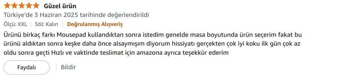 SteelSeries Hoparlörden Razer Kulaklığa: Günün Fırsatları Kapsamında Alabileceğiniz İndirimli Ürünler