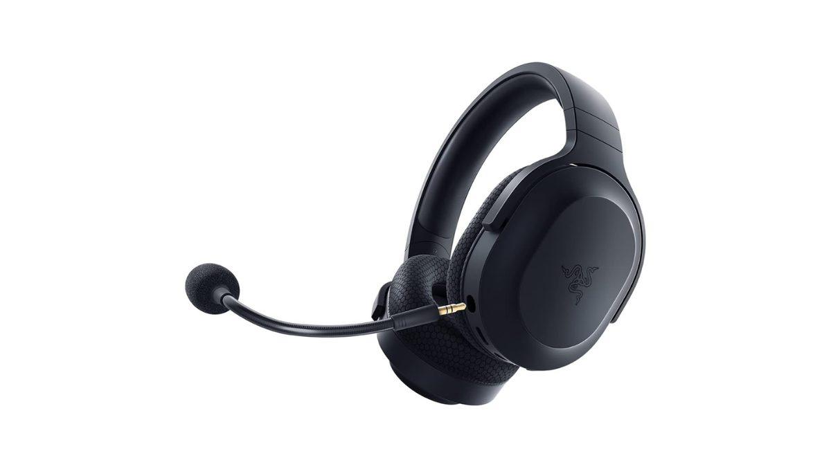 SteelSeries Hoparlörden Razer Kulaklığa: Günün Fırsatları Kapsamında Alabileceğiniz İndirimli Ürünler