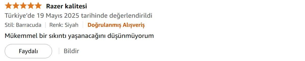 SteelSeries Hoparlörden Razer Kulaklığa: Günün Fırsatları Kapsamında Alabileceğiniz İndirimli Ürünler