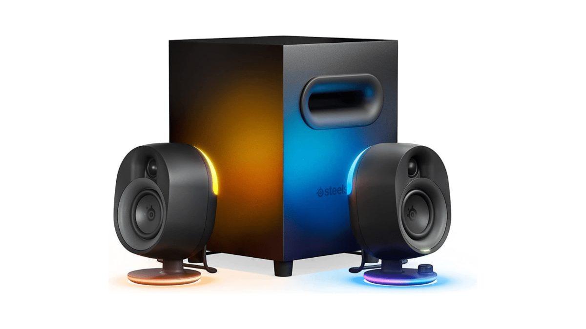 SteelSeries Hoparlörden Razer Kulaklığa: Günün Fırsatları Kapsamında Alabileceğiniz İndirimli Ürünler