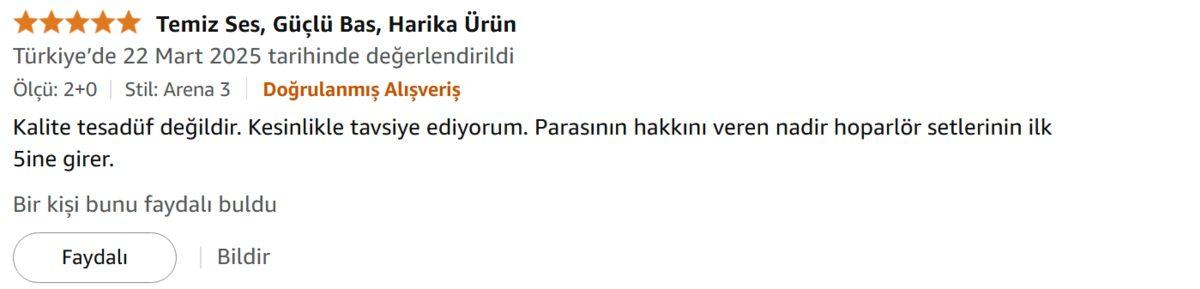 SteelSeries Hoparlörden Razer Kulaklığa: Günün Fırsatları Kapsamında Alabileceğiniz İndirimli Ürünler