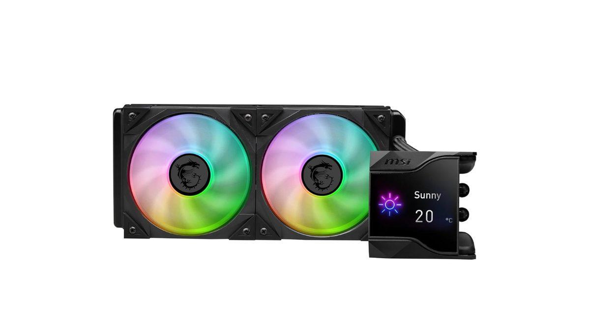 SteelSeries Hoparlörden Razer Kulaklığa: Günün Fırsatları Kapsamında Alabileceğiniz İndirimli Ürünler