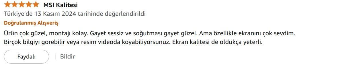 SteelSeries Hoparlörden Razer Kulaklığa: Günün Fırsatları Kapsamında Alabileceğiniz İndirimli Ürünler