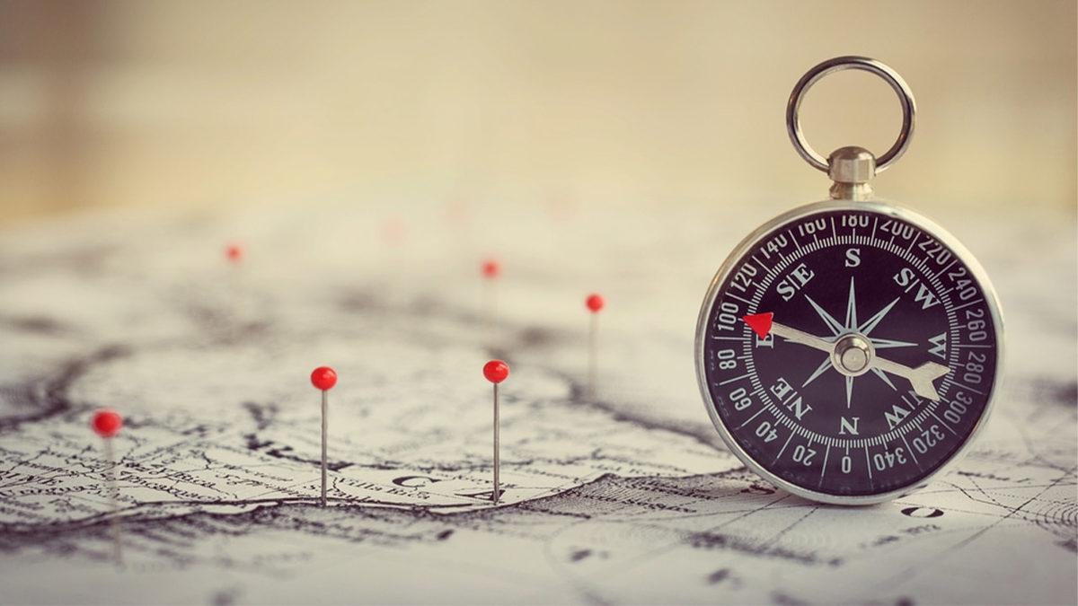 Bakanlık, Yerli Harita ve Navigasyon Uygulaması İçin Geliştiricilere Destek Vereceğini Açıkladı