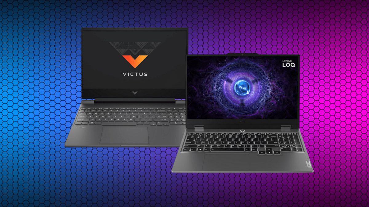 Amazon’da Gamer’lara Özel İndirimler Başladı: İşte Farklı Kategorilerden En İyi Fırsatlar