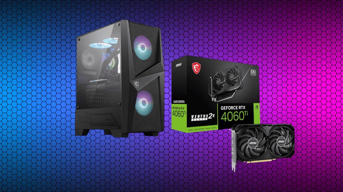 Amazon’da Gamer’lara Özel İndirimler Başladı: İşte Farklı Kategorilerden En İyi Fırsatlar