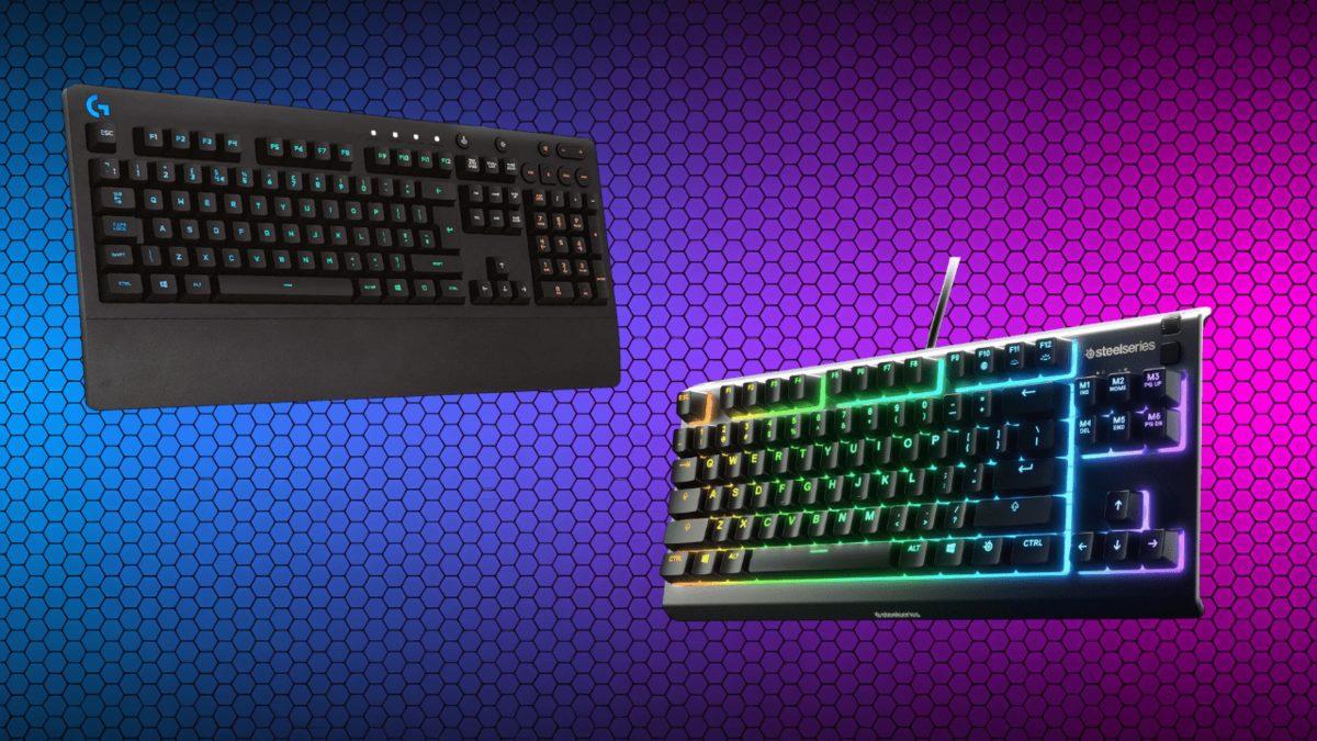 Amazon’da Gamer’lara Özel İndirimler Başladı: İşte Farklı Kategorilerden En İyi Fırsatlar