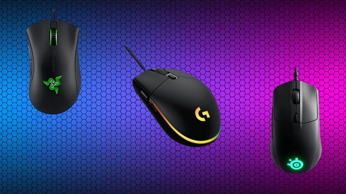 Amazon’da Gamer’lara Özel İndirimler Başladı: İşte Farklı Kategorilerden En İyi Fırsatlar