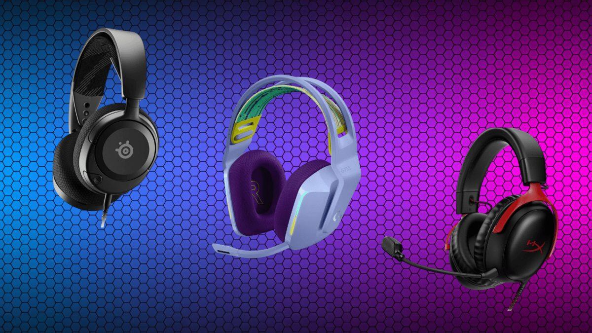 Amazon’da Gamer’lara Özel İndirimler Başladı: İşte Farklı Kategorilerden En İyi Fırsatlar