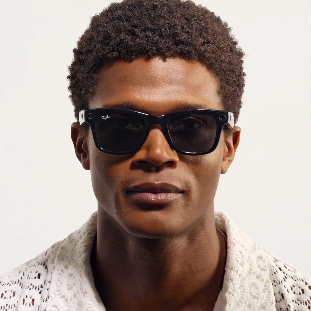 Yaz Tatilinde İçerik Üreticisi Olmak İsteyen Öğrenciler İçin Ekipman Önerileri