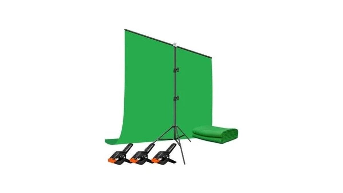 Yaz Tatilinde İçerik Üreticisi Olmak İsteyen Öğrenciler İçin Ekipman Önerileri