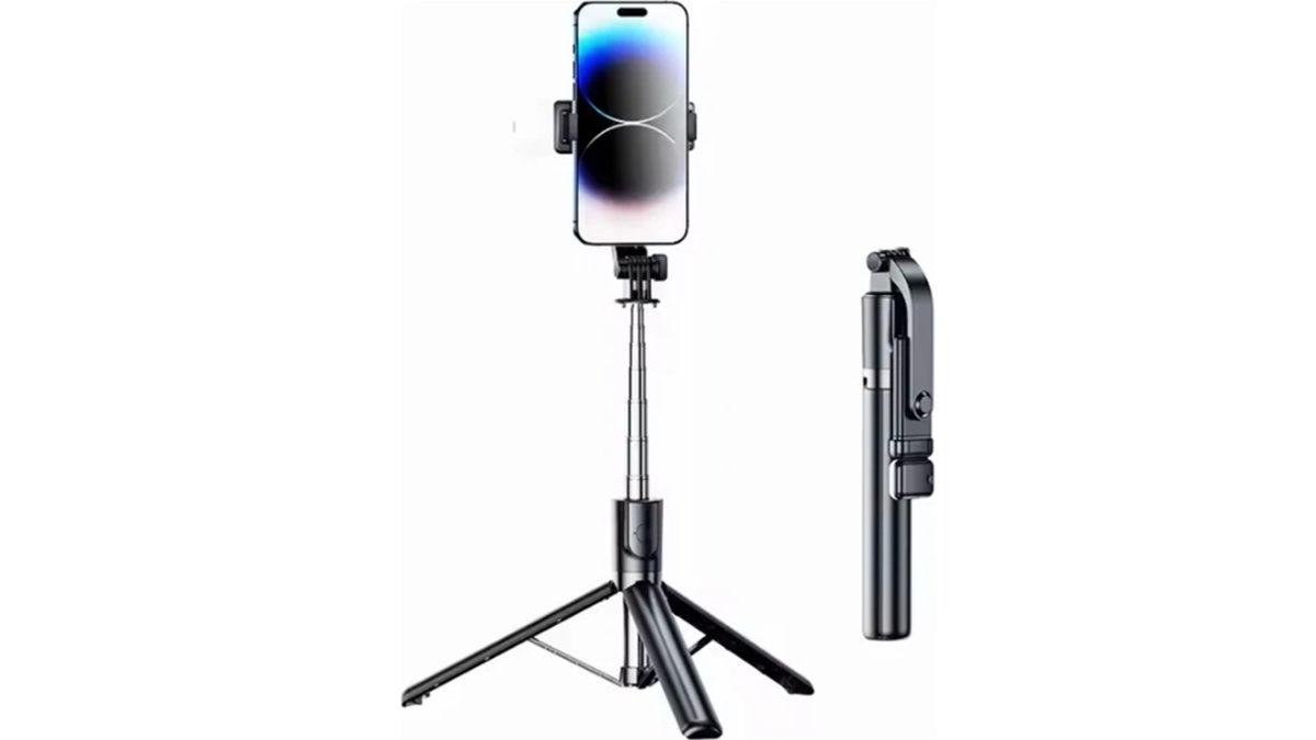 Yaz Tatilinde İçerik Üreticisi Olmak İsteyen Öğrenciler İçin Ekipman Önerileri