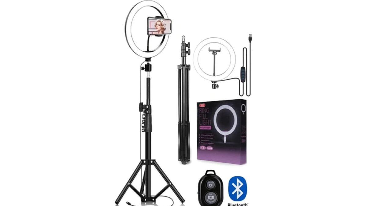 Yaz Tatilinde İçerik Üreticisi Olmak İsteyen Öğrenciler İçin Ekipman Önerileri