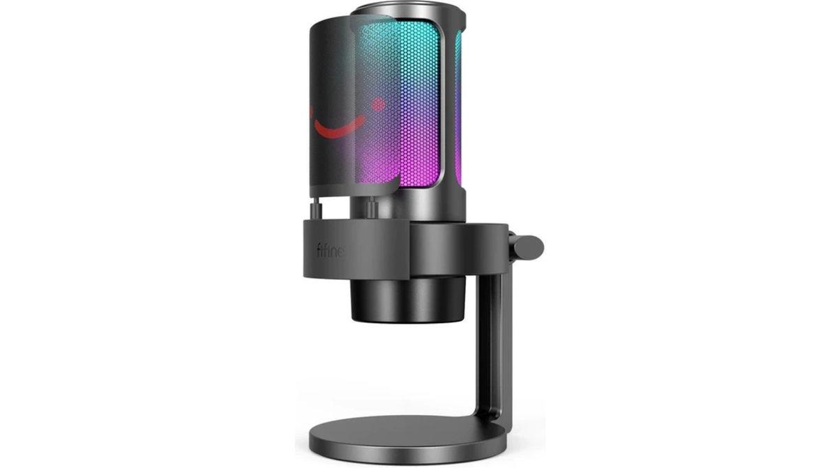 Yaz Tatilinde İçerik Üreticisi Olmak İsteyen Öğrenciler İçin Ekipman Önerileri