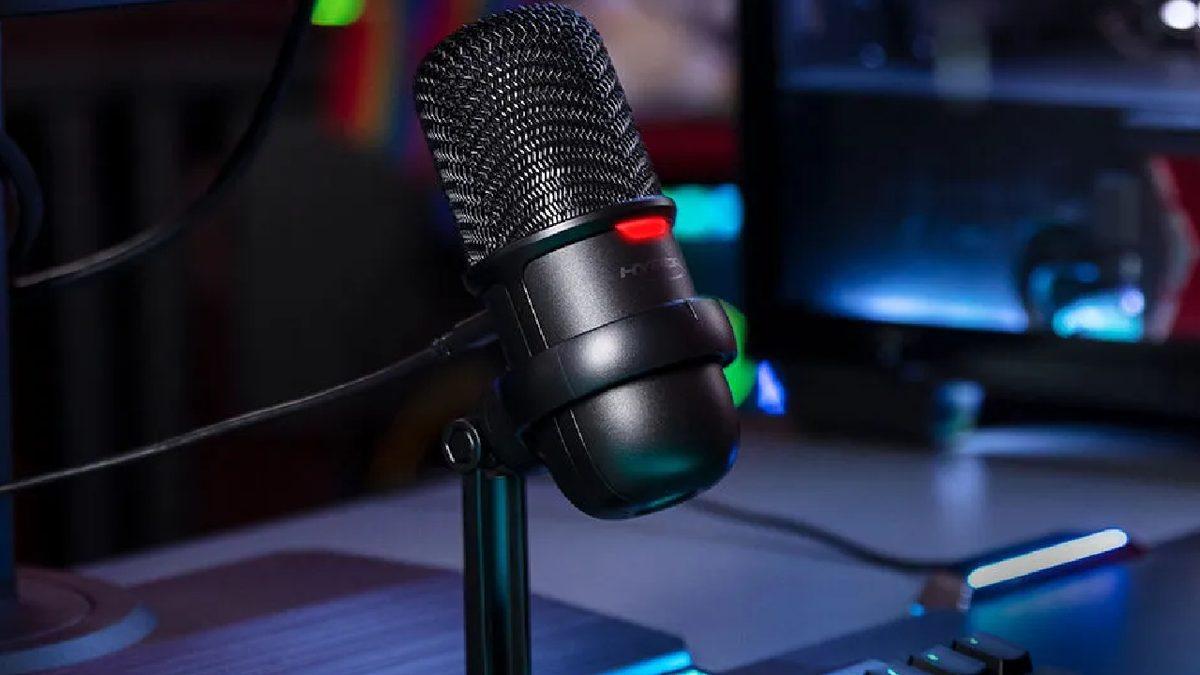 Yaz Tatilinde İçerik Üreticisi Olmak İsteyen Öğrenciler İçin Ekipman Önerileri