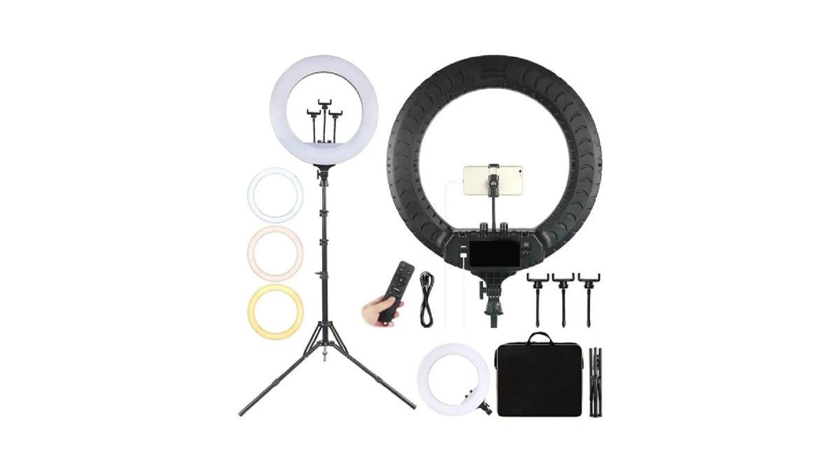 Yaz Tatilinde İçerik Üreticisi Olmak İsteyen Öğrenciler İçin Ekipman Önerileri