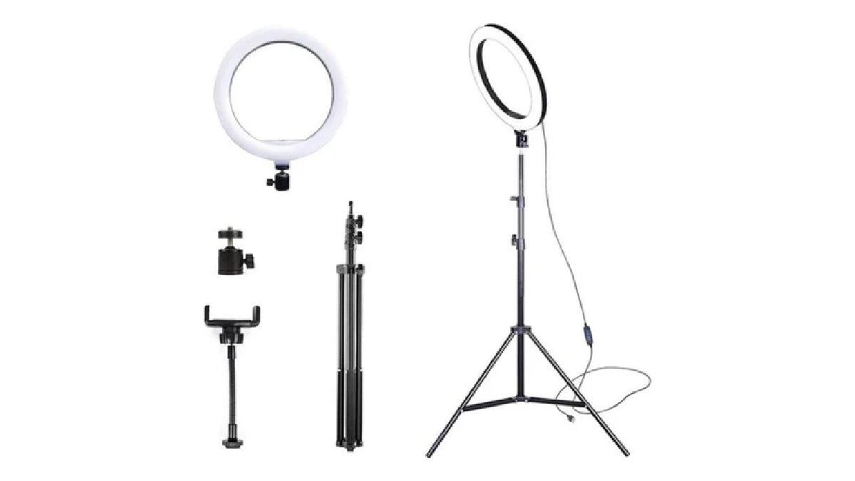 Yaz Tatilinde İçerik Üreticisi Olmak İsteyen Öğrenciler İçin Ekipman Önerileri