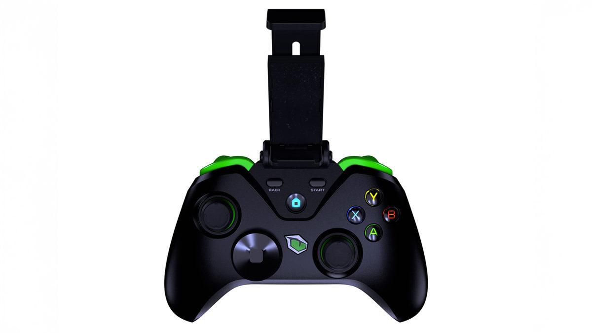 Mobil Oyuncular İçin Yaz Boyu Ellerinden Düşürmeyecekleri En İyi Telefon Aksesuarları