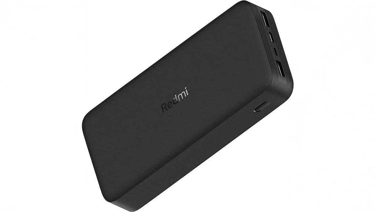 Mobil Oyuncular İçin Yaz Boyu Ellerinden Düşürmeyecekleri En İyi Telefon Aksesuarları