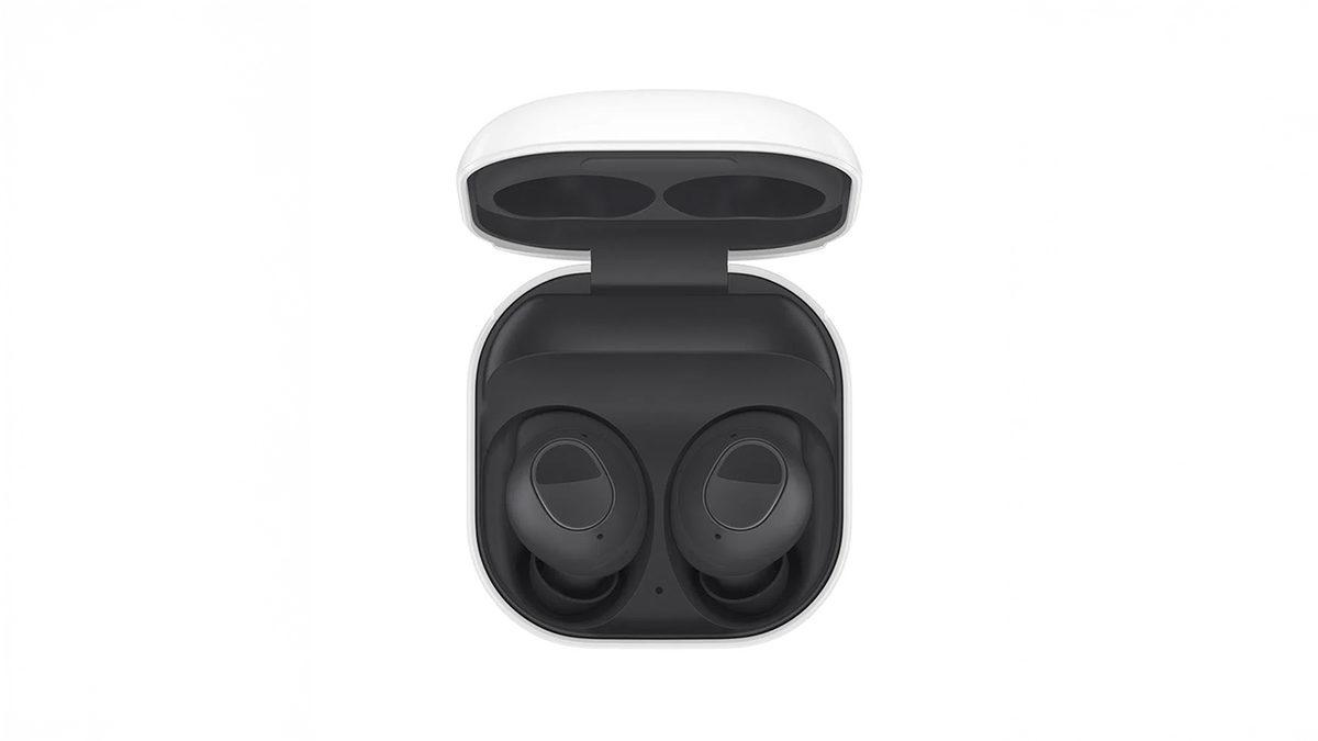 Mobil Oyuncular İçin Yaz Boyu Ellerinden Düşürmeyecekleri En İyi Telefon Aksesuarları