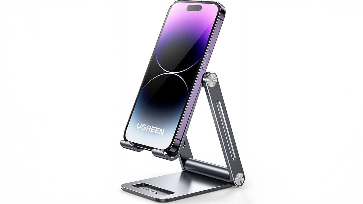 Mobil Oyuncular İçin Yaz Boyu Ellerinden Düşürmeyecekleri En İyi Telefon Aksesuarları