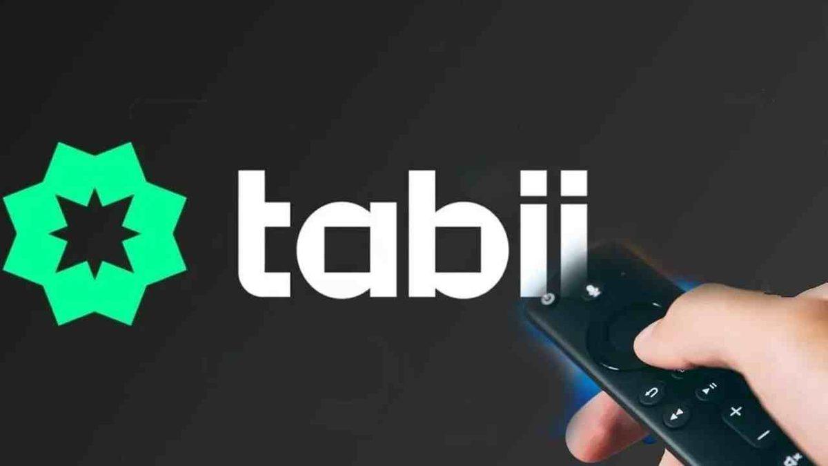 Tabii Aboneliği Nasıl Alınır? İşte Güncel Abonelik Paketleri ve Fiyatları