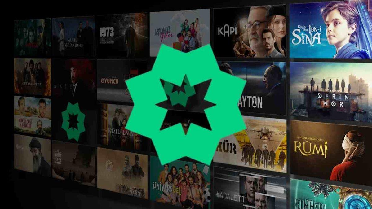 Tabii Aboneliği Nasıl Alınır? İşte Güncel Abonelik Paketleri ve Fiyatları