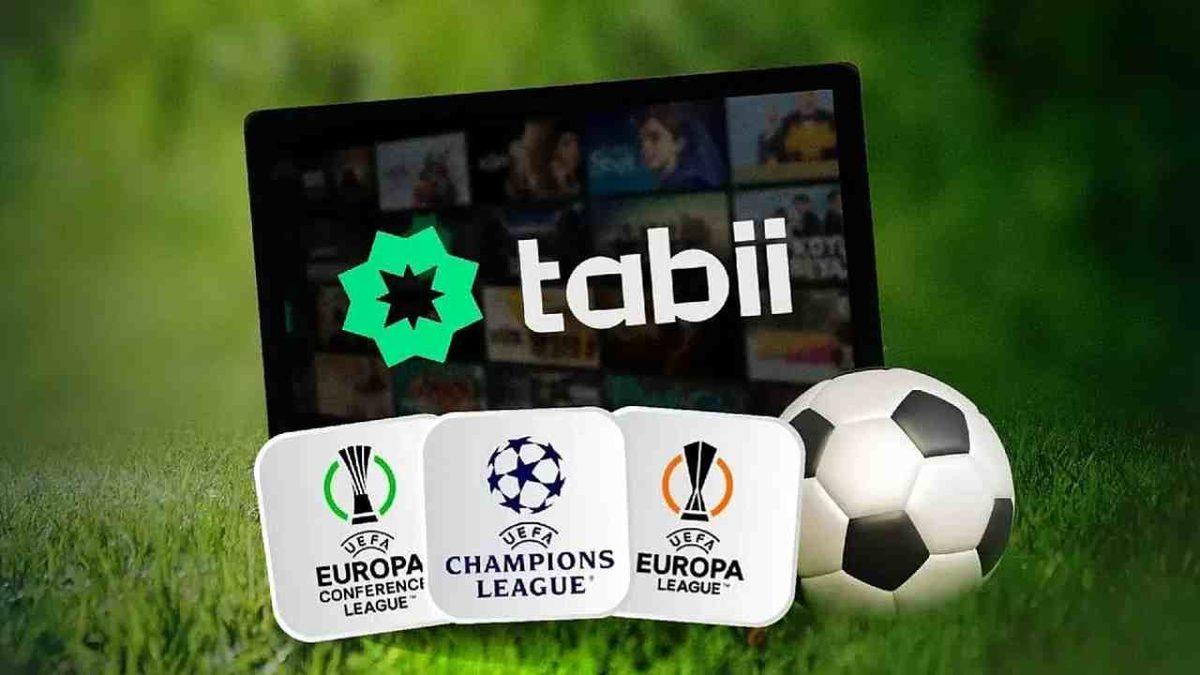 Tabii Aboneliği Nasıl Alınır? İşte Güncel Abonelik Paketleri ve Fiyatları