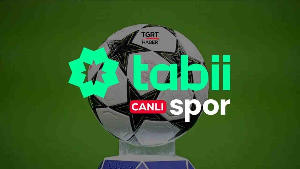 Tabii Aboneliği Nasıl Alınır? İşte Güncel Abonelik Paketleri ve Fiyatları