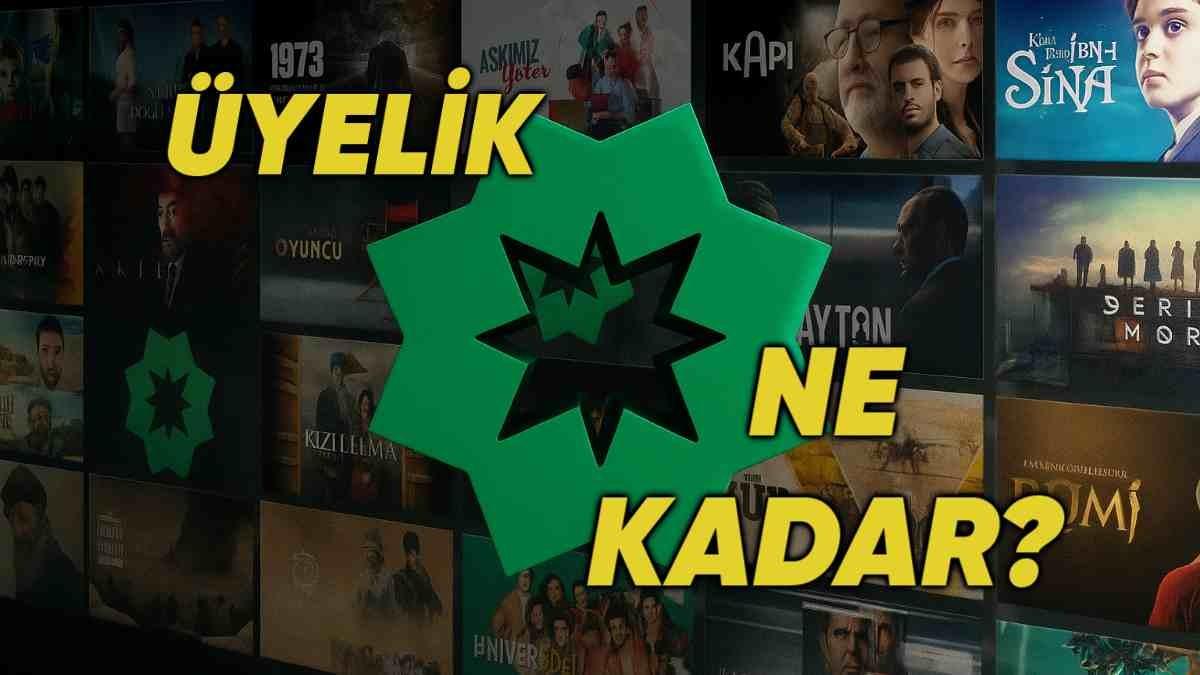 Şampiyonlar Ligi Başlıyor: Güncel Tabii Paketleri ve Fiyatları