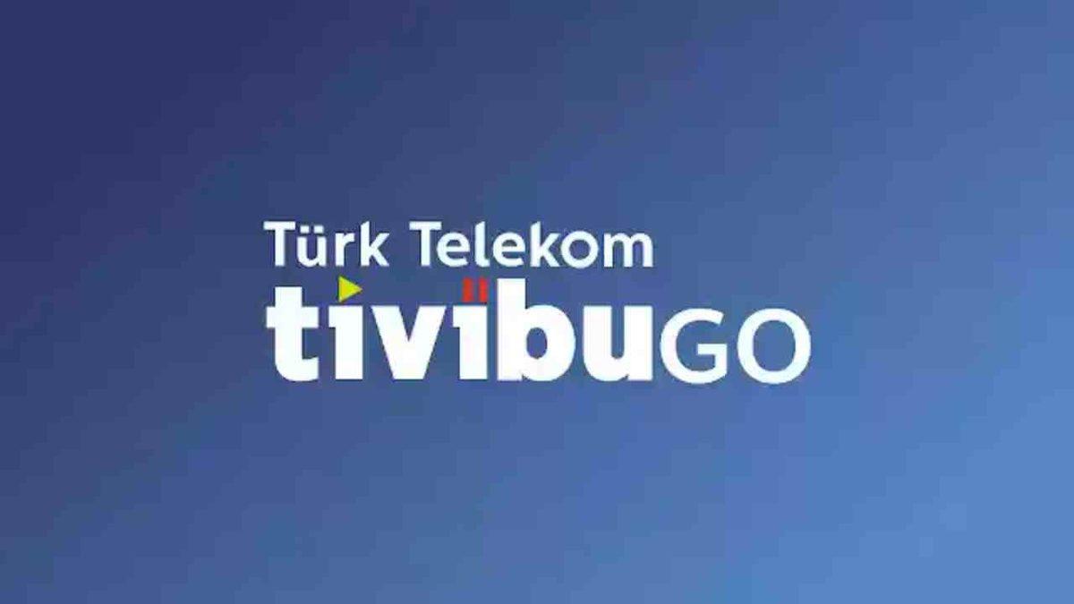 Tivibu Go Aboneliği Nasıl Alınır? İşte Güncel Üyelik Paketleri ve Fiyatları