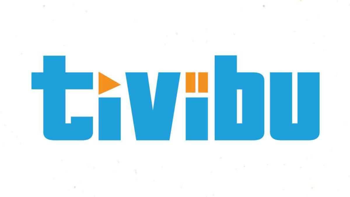 Tivibu Go Aboneliği Nasıl Alınır? İşte Güncel Üyelik Paketleri ve Fiyatları