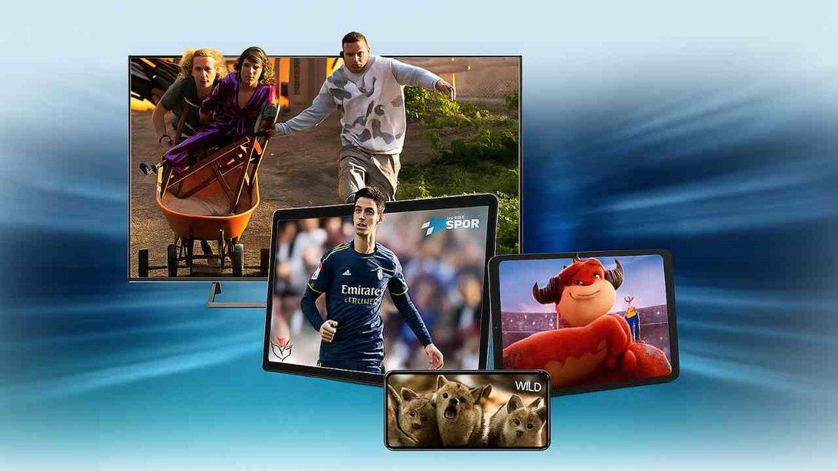 Tivibu Go Aboneliği Nasıl Alınır? İşte Güncel Üyelik Paketleri ve Fiyatları