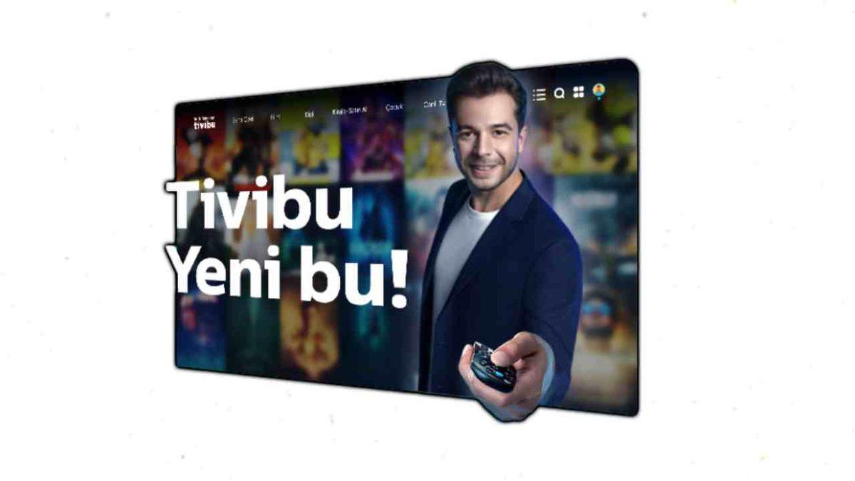 Tivibu Go Aboneliği Nasıl Alınır? İşte Güncel Üyelik Paketleri ve Fiyatları