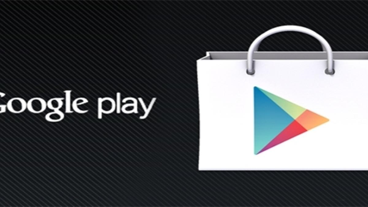 ​Google Play Store APK Olarak Nasıl İndirilir?