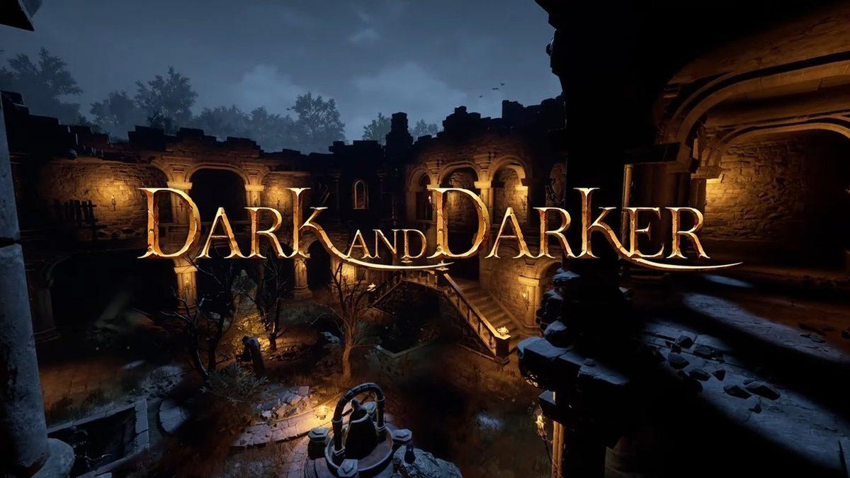 Epic Games Açıkladı: Ücretsiz Dağıtılan Bir Oyun Kütüphanenizden Kaldırılıyor!