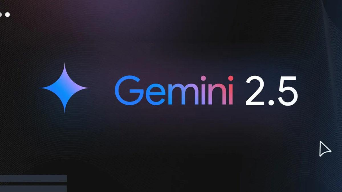 Google Gemini 2.5 Flash ve Pro, Tüm Kullanıcılara Açıldı: Yeni Yapay Zekâ Modeli 
