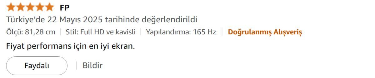 Claw’s Laptop Soğutucusundan Razer Soundbar’a: Günün Fırsatları Kapsamında Alabileceğiniz İndirimli Ürünler